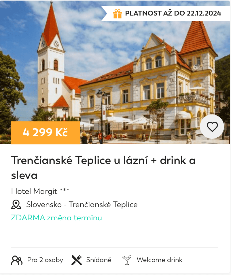 trenčianske teplice