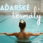 madarske termaly