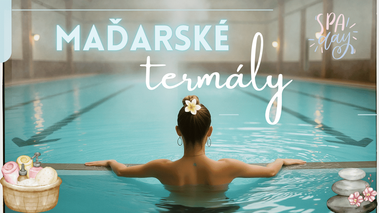 madarske termaly